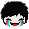 Hh