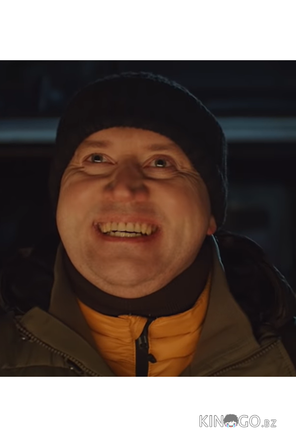Душевные истории 