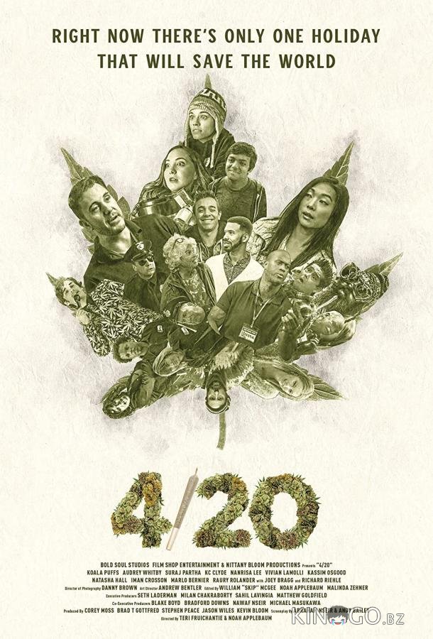 4/20 