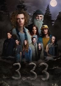 3.33 1 6